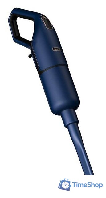 Пылесос Deerma DX1000W - Изображение №4 — Интернет-магазин Time-Shop