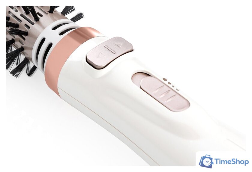 Фен-щетка ETA Fenite 632290000 - Изображение №5 — Интернет-магазин Time-Shop