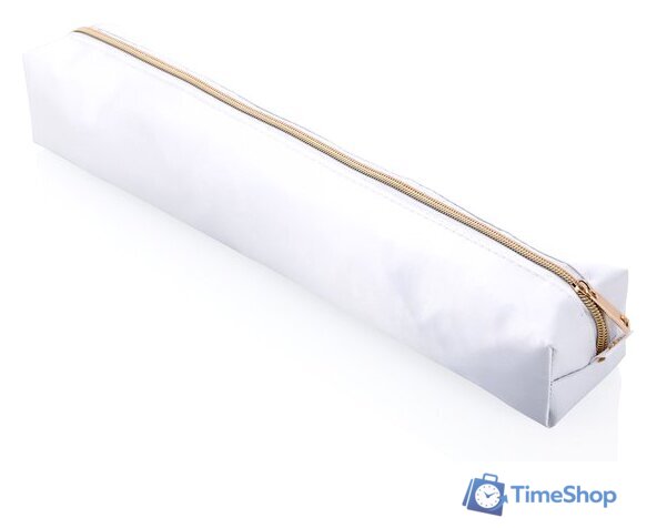 Фен-щетка ETA Fenite 632290000 - Изображение №9 — Интернет-магазин Time-Shop