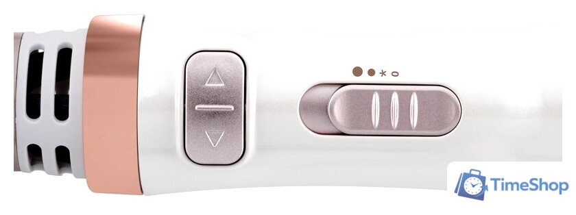 Фен-щетка ETA Fenite 632290000 - Изображение №3 — Интернет-магазин Time-Shop