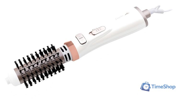 Фен-щетка ETA Fenite 632290000 - Изображение №2 — Интернет-магазин Time-Shop