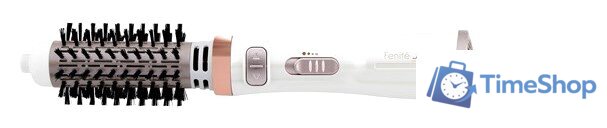 Фен-щетка ETA Fenite 632290000 - Изображение №1 — Интернет-магазин Time-Shop