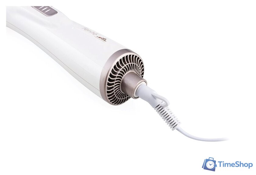 Фен-щетка ETA Fenite 632290000 - Изображение №6 — Интернет-магазин Time-Shop