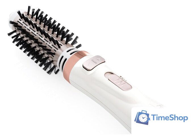 Фен-щетка ETA Fenite 632290000 - Изображение №4 — Интернет-магазин Time-Shop