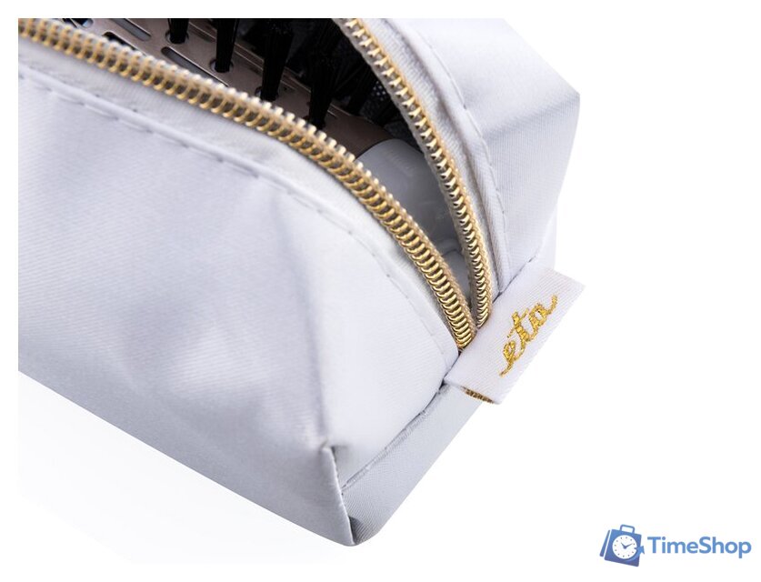 Фен-щетка ETA Fenite 632290000 - Изображение №8 — Интернет-магазин Time-Shop