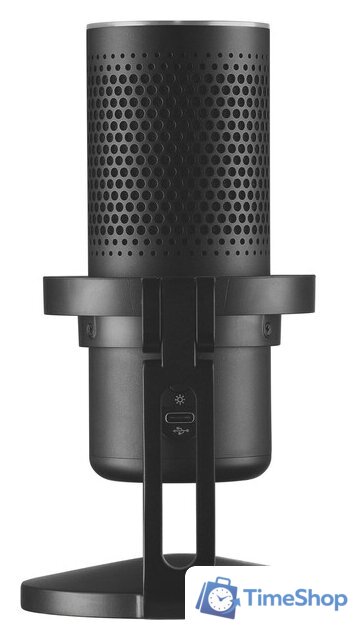 Проводной микрофон Godox EM68 - Изображение №7 — Интернет-магазин Time-Shop