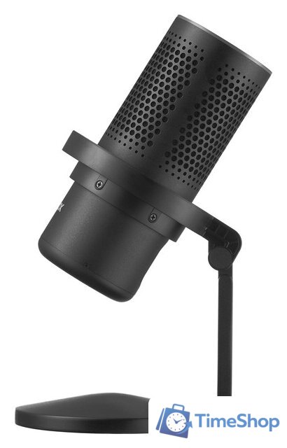 Проводной микрофон Godox EM68 - Изображение №6 — Интернет-магазин Time-Shop