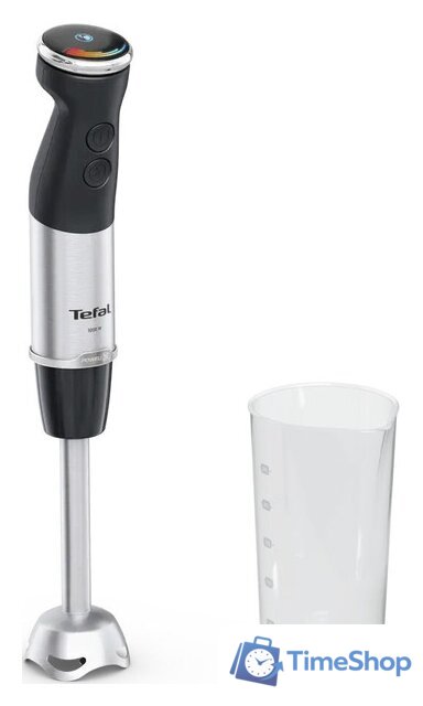 Погружной блендер Tefal HB6718 - Изображение №1 — Интернет-магазин Time-Shop