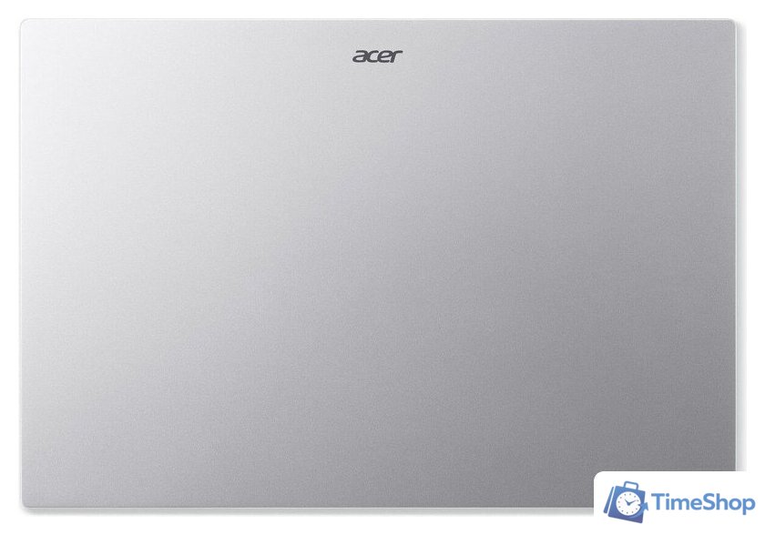 Ноутбук Acer Swift Lite 16 SFL16-51M-54BL NX.D3UCD.002 - Изображение №9 — Интернет-магазин Time-Shop
