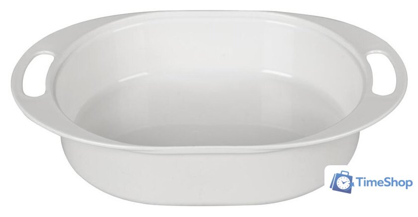 Пароварка GFgril GFS-5MPP - Изображение №9 — Интернет-магазин Time-Shop