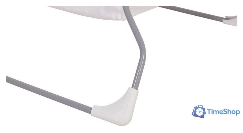 Высокий стульчик Polini Kids 252 (бегемотик, серый) - Изображение №14 — Интернет-магазин Time-Shop