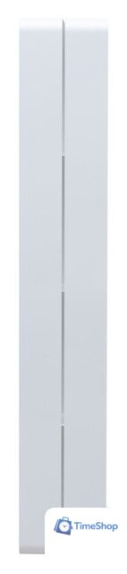  Aquanet Полка Магнум 302240 - Изображение №2 — Интернет-магазин Time-Shop