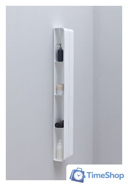  Aquanet Полка Магнум 302240 - Изображение №3 — Интернет-магазин Time-Shop