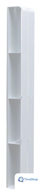  Aquanet Полка Магнум 302240 - Изображение №1 — Интернет-магазин Time-Shop