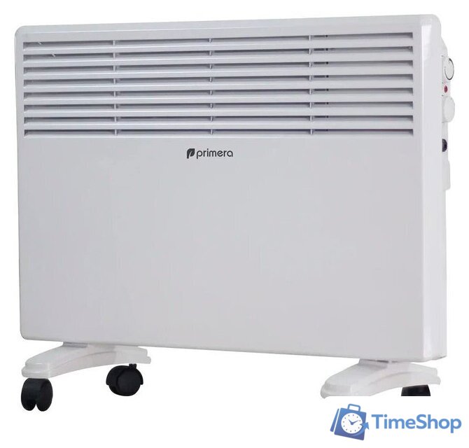 Конвектор Primera PHP-1500-MXB - Изображение №1 — Интернет-магазин Time-Shop