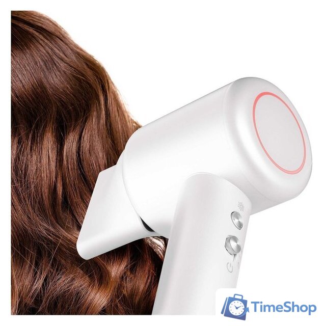 Фен Sencor SHD 8500RS - Изображение №5 — Интернет-магазин Time-Shop