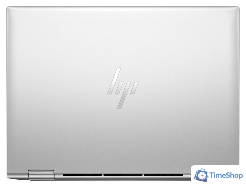 Ноутбук 2-в-1 HP Elite x360 830 G11 A6SU3UT - Изображение №8 — Интернет-магазин Time-Shop