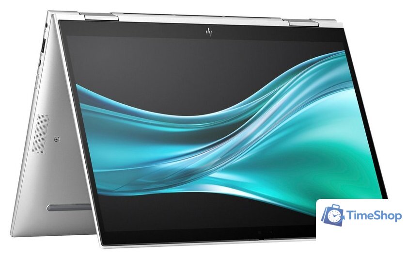 Ноутбук 2-в-1 HP Elite x360 830 G11 A6SU3UT - Изображение №1 — Интернет-магазин Time-Shop