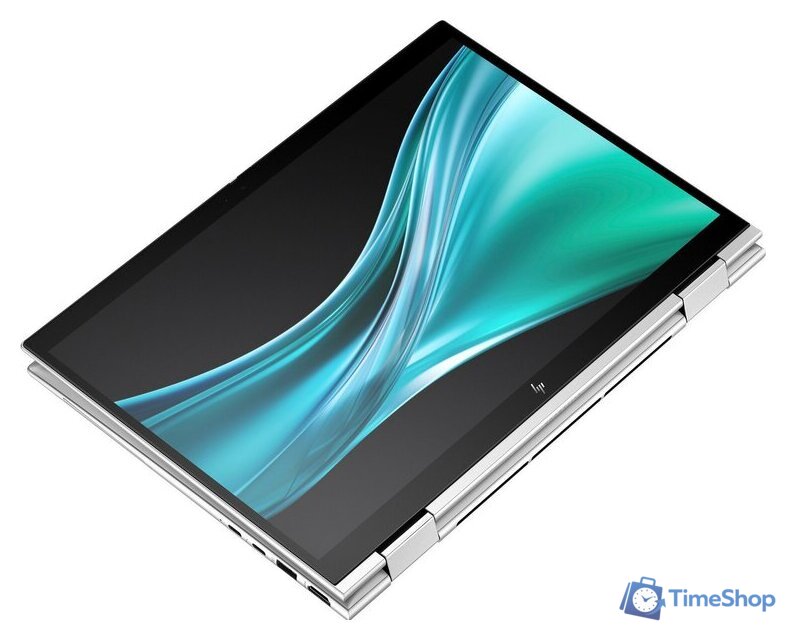 Ноутбук 2-в-1 HP Elite x360 830 G11 A6SU3UT - Изображение №9 — Интернет-магазин Time-Shop