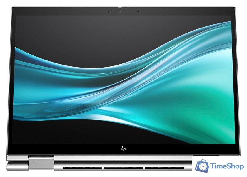 Ноутбук 2-в-1 HP Elite x360 830 G11 A6SU3UT - Изображение №3 — Интернет-магазин Time-Shop