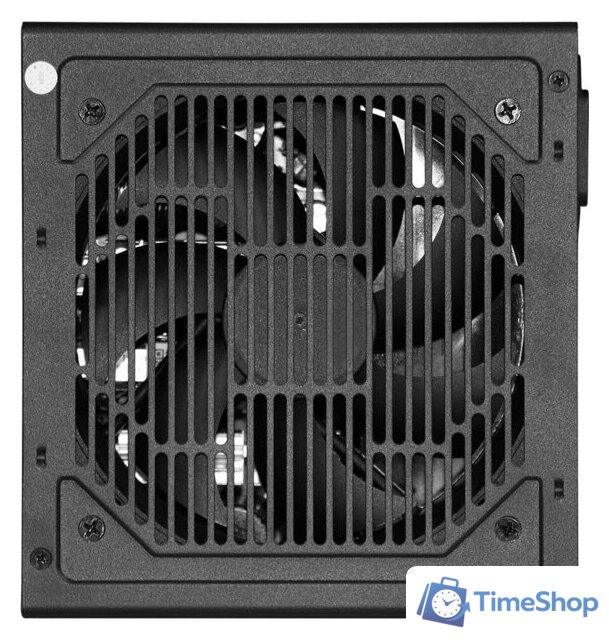 Блок питания Kingprice KPPSU600v2 2012576 - Изображение №5 — Интернет-магазин Time-Shop