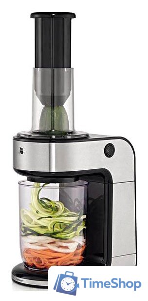 Овощерезка WMF WMF Kult X 416480011 - Изображение №1 — Интернет-магазин Time-Shop