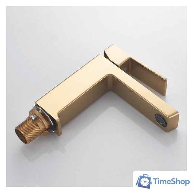 Смеситель Rose R1801G-1 - Изображение №11 — Интернет-магазин Time-Shop