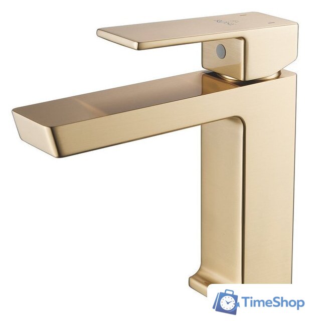 Смеситель Rose R1801G-1 - Изображение №1 — Интернет-магазин Time-Shop