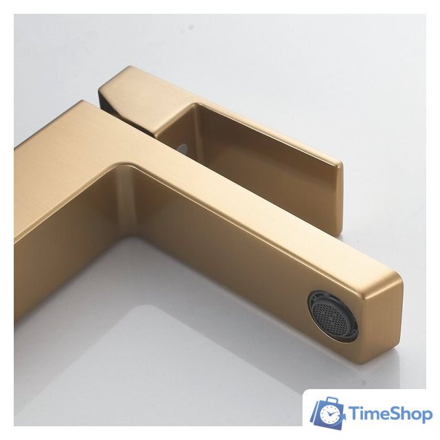 Смеситель Rose R1801G-1 - Изображение №14 — Интернет-магазин Time-Shop