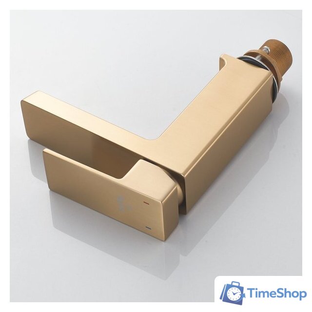 Смеситель Rose R1801G-1 - Изображение №12 — Интернет-магазин Time-Shop