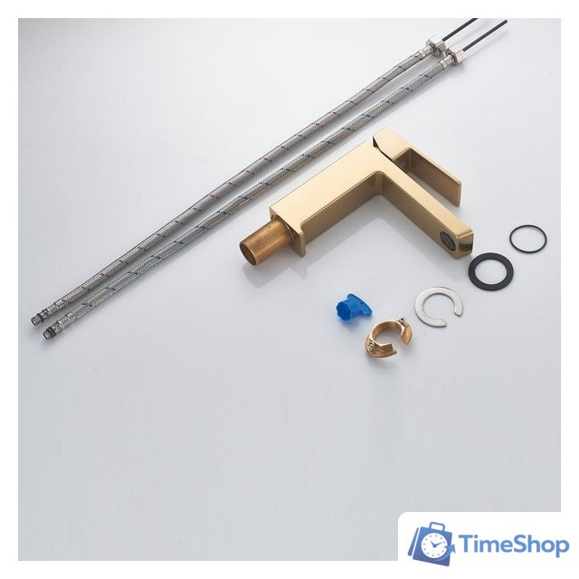 Смеситель Rose R1801G-1 - Изображение №21 — Интернет-магазин Time-Shop