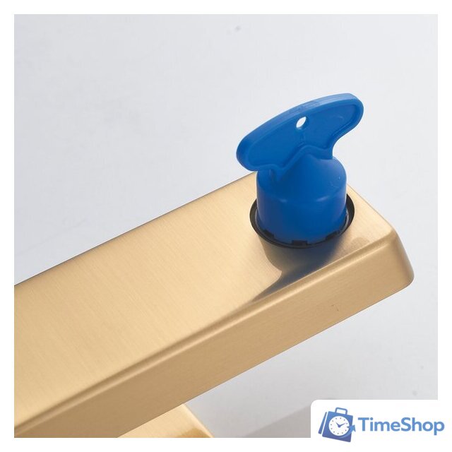 Смеситель Rose R1801G-1 - Изображение №15 — Интернет-магазин Time-Shop