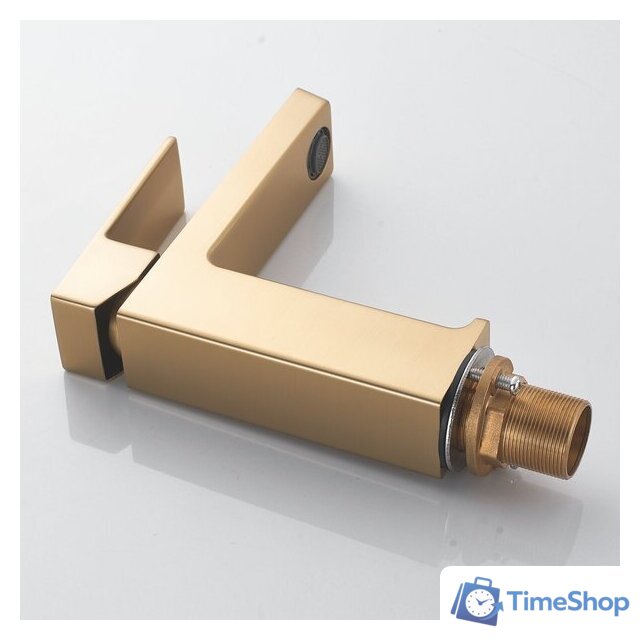 Смеситель Rose R1801G-1 - Изображение №13 — Интернет-магазин Time-Shop