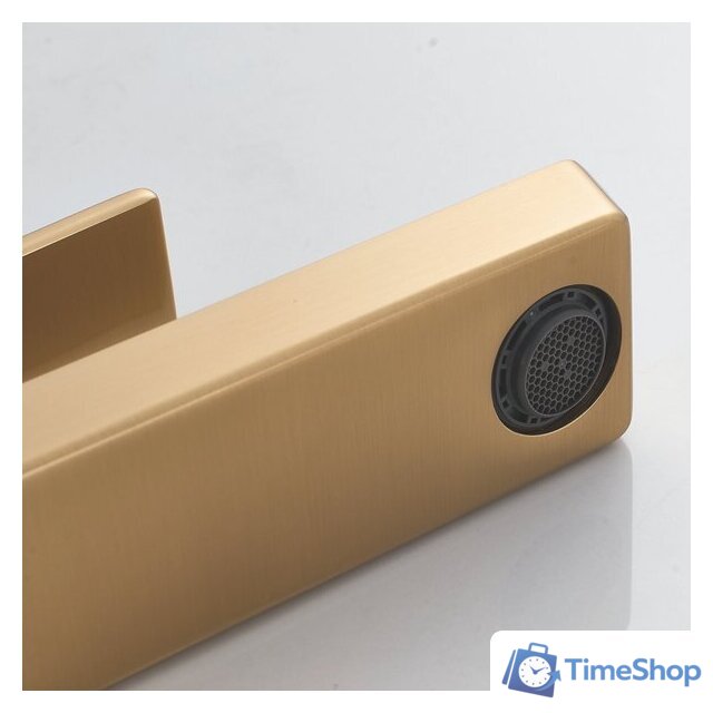 Смеситель Rose R1801G-1 - Изображение №16 — Интернет-магазин Time-Shop