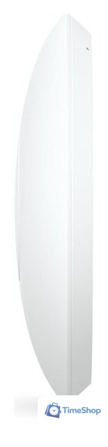 Точка доступа Ubiquiti UniFi U7 Lite - Изображение №5 — Интернет-магазин Time-Shop