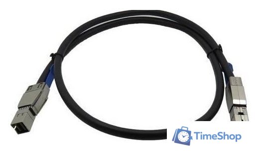 Кабель ACD ACD-SFF8644-8088-40M - Изображение №1 — Интернет-магазин Time-Shop