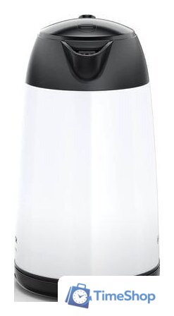 Электрический чайник Bosch TWK3P421 - Изображение №12 — Интернет-магазин Time-Shop