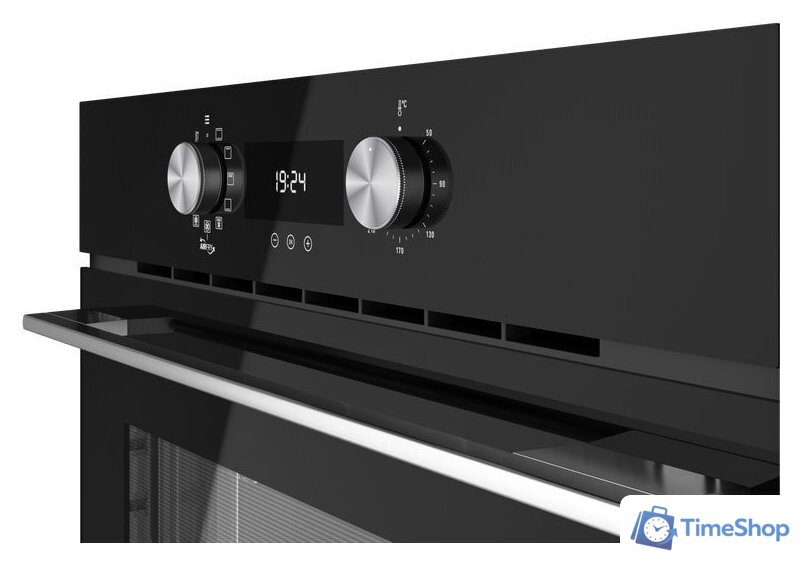 Электрический духовой шкаф TEKA HLB 8416 Airfry - Изображение №5 — Интернет-магазин Time-Shop