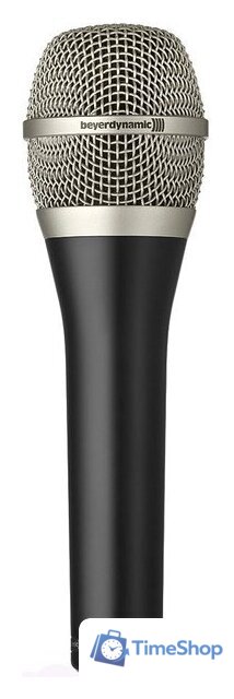 Проводной микрофон Beyerdynamic TG V50 d - Изображение №1 — Интернет-магазин Time-Shop