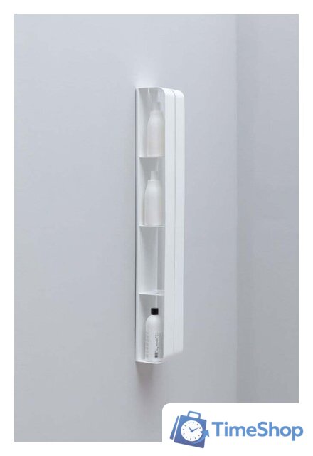  Aquanet Полка Магнум 302238 - Изображение №3 — Интернет-магазин Time-Shop