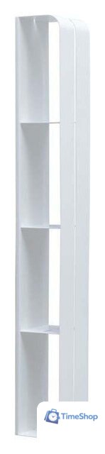  Aquanet Полка Магнум 302238 - Изображение №1 — Интернет-магазин Time-Shop