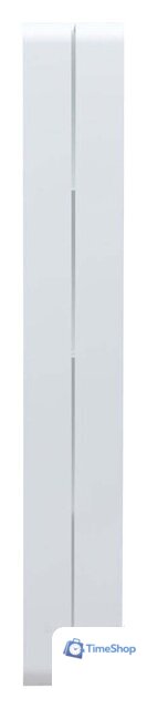  Aquanet Полка Магнум 302238 - Изображение №2 — Интернет-магазин Time-Shop