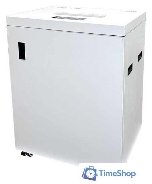 Шредер Office-Kit S1650 (1.9х15) - Изображение №1 — Интернет-магазин Time-Shop