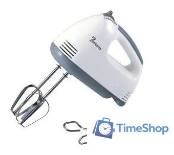 Миксер Gelberk GL-500 - Изображение №1 — Интернет-магазин Time-Shop