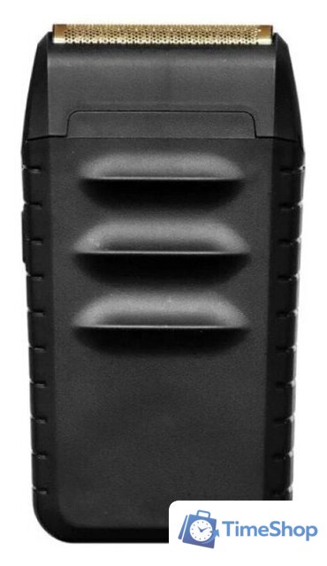 Электробритва Wahl Vanish Li 5V EU 8173-716 - Изображение №4 — Интернет-магазин Time-Shop