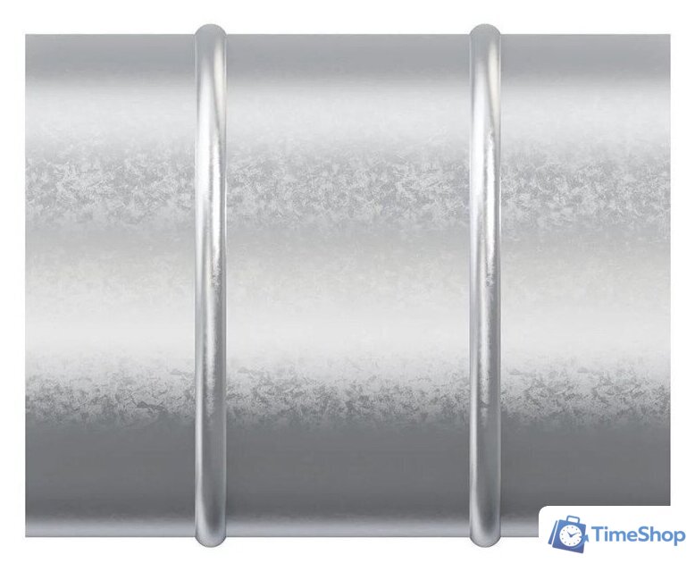 Осевой вентилятор ERA D150 CV 150 - Изображение №4 — Интернет-магазин Time-Shop