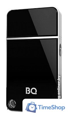 Электробритва BQ SV1001 - Изображение №1 — Интернет-магазин Time-Shop