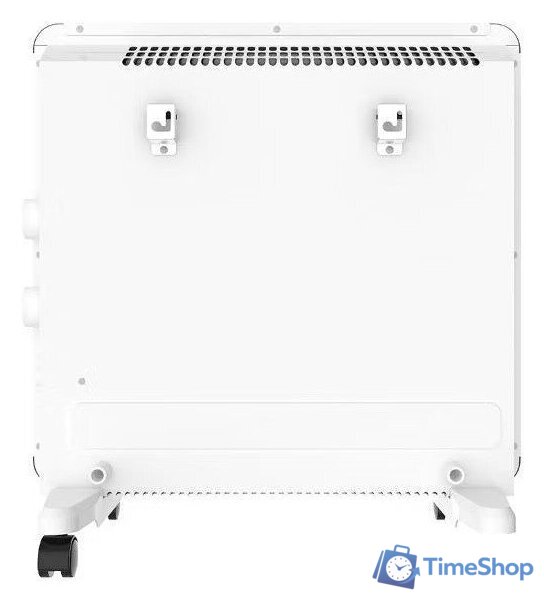 Конвектор Status For Life ST-EC-C1000(М)-S - Изображение №3 — Интернет-магазин Time-Shop