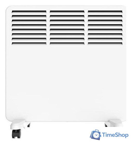 Конвектор Status For Life ST-EC-C1000(М)-S - Изображение №1 — Интернет-магазин Time-Shop