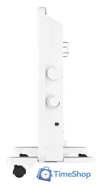 Конвектор Status For Life ST-EC-C1000(М)-S - Изображение №2 — Интернет-магазин Time-Shop